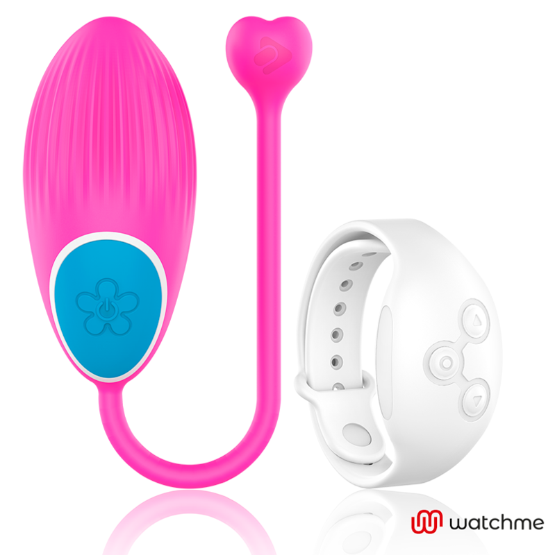 https://dreamlove.gesio.be/productos/imagenes/img_98693_bcfa8973e3b8637af057ce3adb01f392_1.png