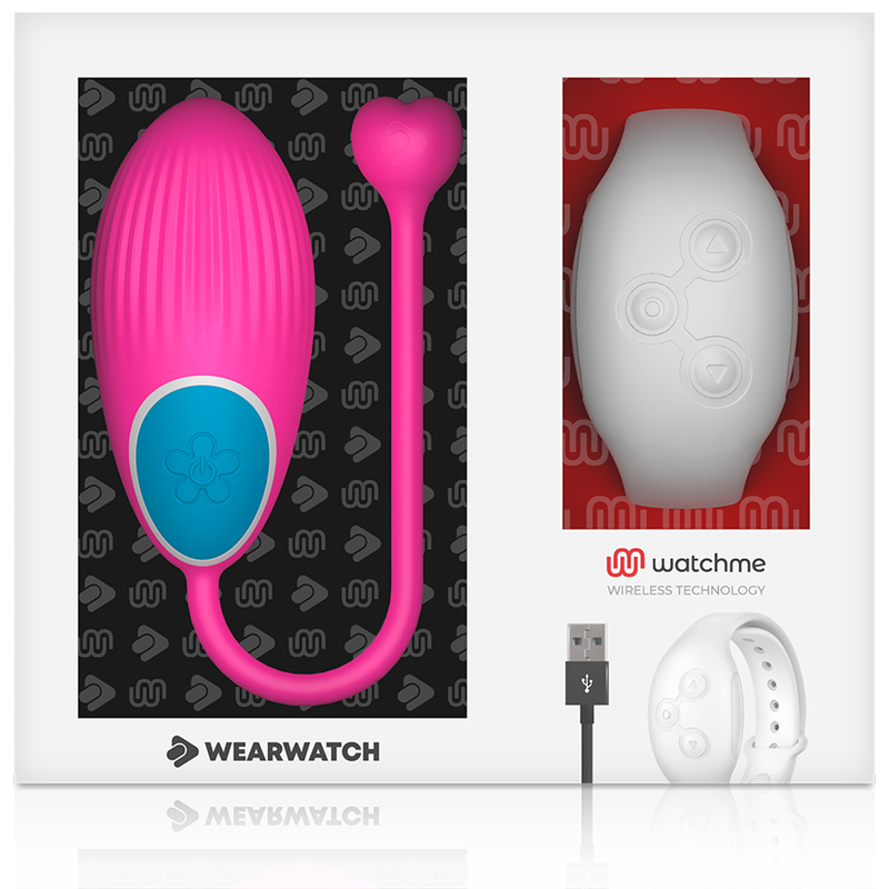 https://dreamlove.gesio.be/productos/imagenes/img_98696_782f6ade50742c89ce7d0e22c68b00dd_1.png