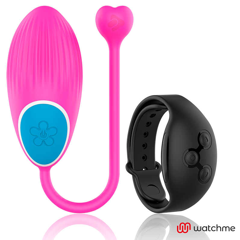 https://dreamlove.gesio.be/productos/imagenes/img_98699_2243be0b61cb0eb8a385c752f2d6257f_1.png