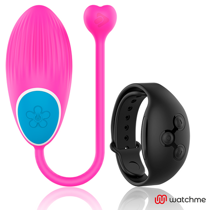 https://dreamlove.gesio.be/productos/imagenes/img_98699_2243be0b61cb0eb8a385c752f2d6257f_1.png