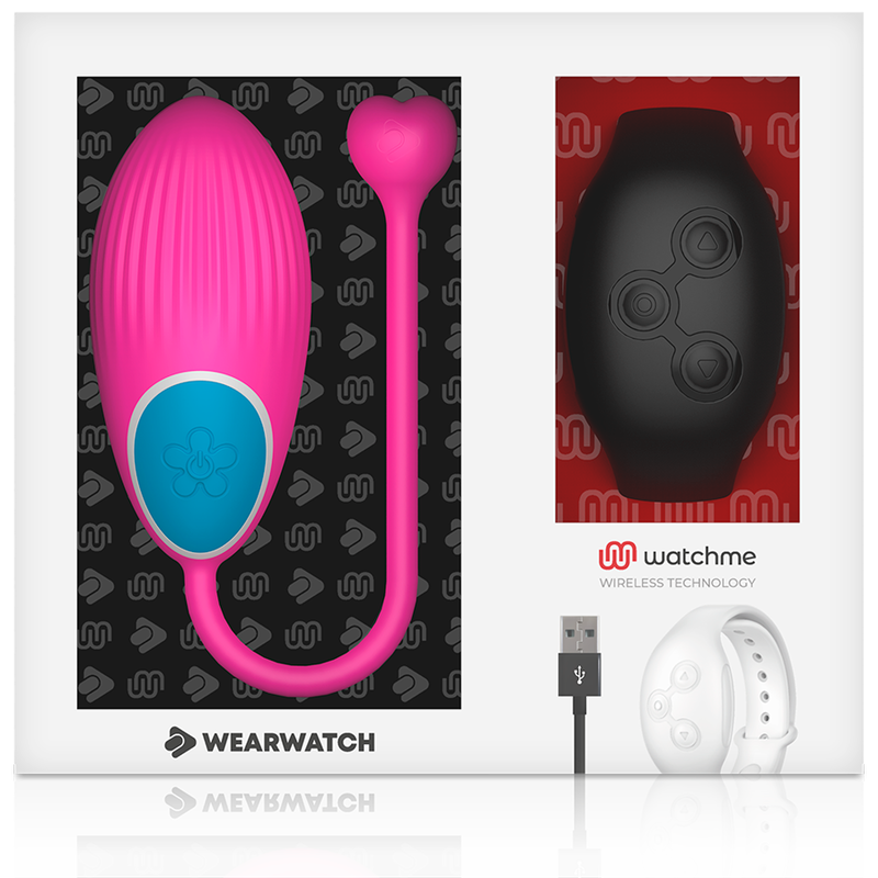 https://dreamlove.gesio.be/productos/imagenes/img_98702_bdb739ed8dcf00942a25f455ca668df2_1.png