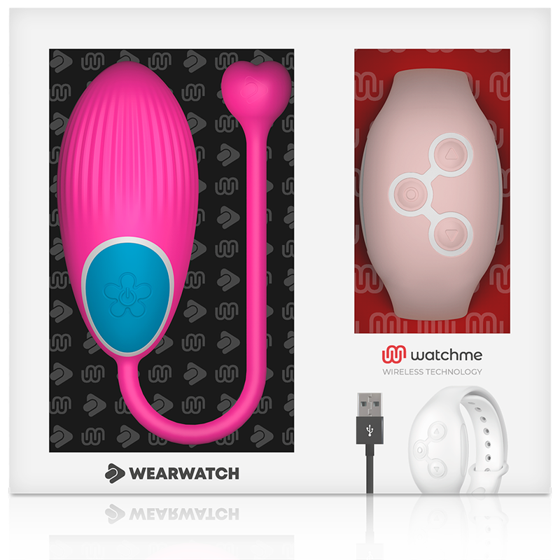 https://dreamlove.gesio.be/productos/imagenes/img_98710_dee04e8479f1273c7f68265d48eb9c23_1.png