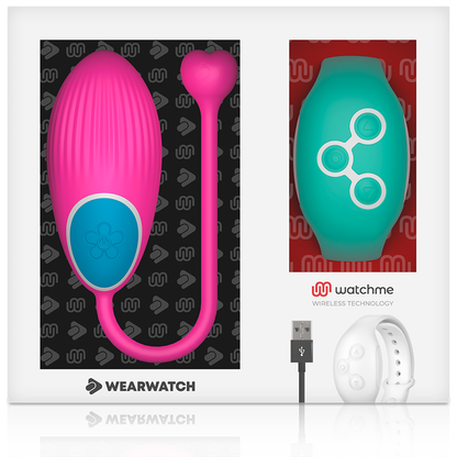 https://dreamlove.gesio.be/productos/imagenes/img_98725_af3dfe370fac31046af32f17fcc01167_1.png