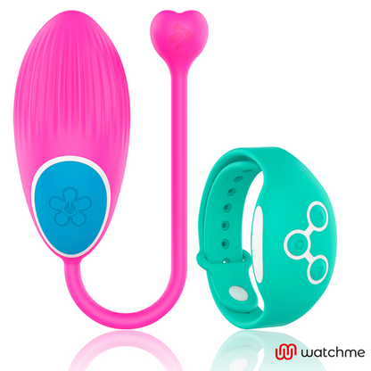 https://dreamlove.gesio.be/productos/imagenes/img_98726_4f353c197000cff22421663ea9b194bb_1.png