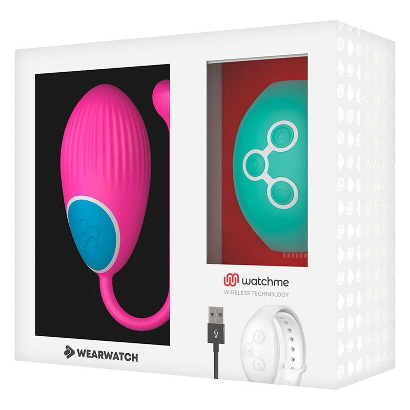 https://dreamlove.gesio.be/productos/imagenes/img_98728_a52eeac026e1d41a02a15724f6ce857e_1.png