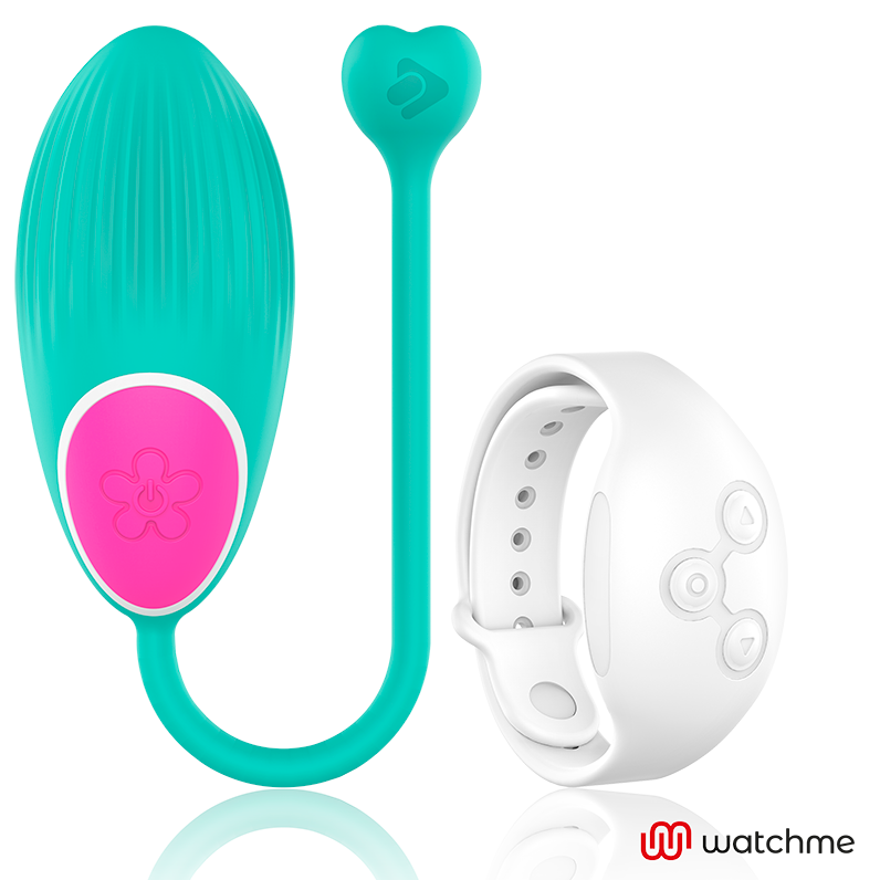 https://dreamlove.gesio.be/productos/imagenes/img_98732_19333c17d89ee3ec74591c7d2020b8c7_1.png