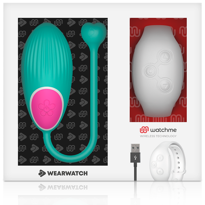 https://dreamlove.gesio.be/productos/imagenes/img_98735_ca247bfba8a6f21cc6790c915f28bff3_1.png