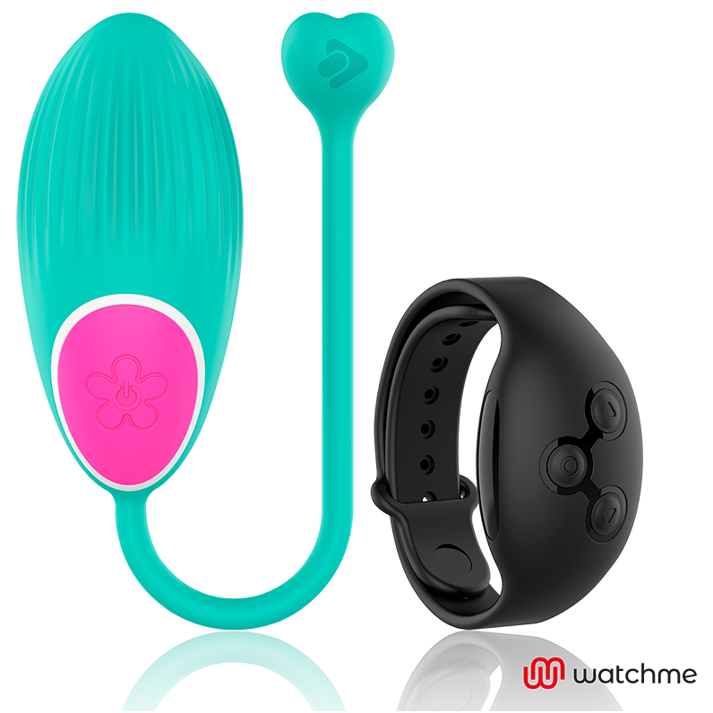 https://dreamlove.gesio.be/productos/imagenes/img_98739_ae7e64c31c7bfbf9bf6cc38329e31e0d_1.png