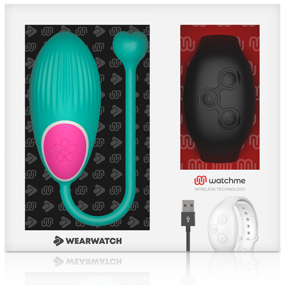 https://dreamlove.gesio.be/productos/imagenes/img_98741_7707a9357b677eee8e1cc88bab683668_1.png