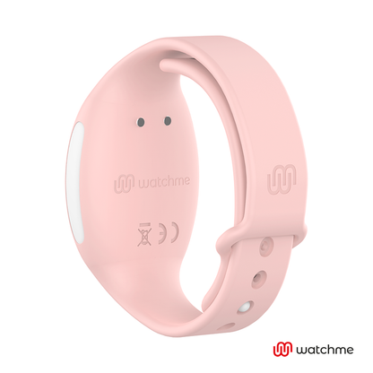 https://dreamlove.gesio.be/productos/imagenes/img_98745_854fc18b555f32d9ca9423377fab0df9_1.png