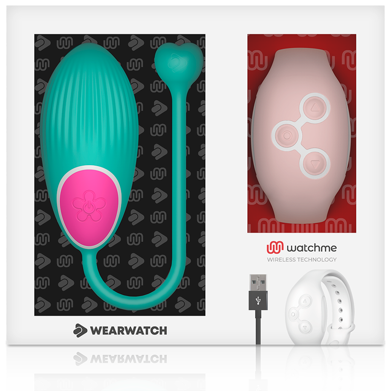 https://dreamlove.gesio.be/productos/imagenes/img_98749_9d32be2a9221aa8d0175af75e5c2544d_1.png