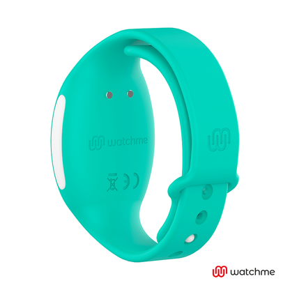 https://dreamlove.gesio.be/productos/imagenes/img_98752_17b954d8bc21584ede2cefe8dcaa55ae_1.png