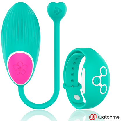 https://dreamlove.gesio.be/productos/imagenes/img_98755_0243ad6a2961bdb1921ac9f33b9990c0_1.png