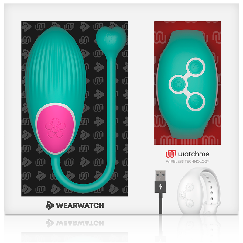 https://dreamlove.gesio.be/productos/imagenes/img_98756_12007adfec6f738335d35134488e2373_1.png