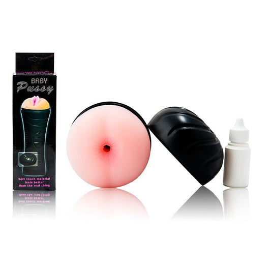 https://dreamlove.gesio.be/productos/imagenes/img_9882_c7ba9b116cd84afaa5579736f034528c_1.jpg