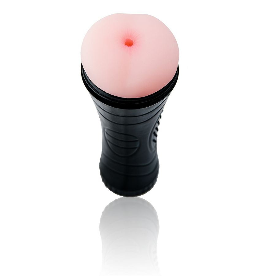 https://dreamlove.gesio.be/productos/imagenes/img_9884_81310dc99352471478878f700c4e09fb_1.jpg