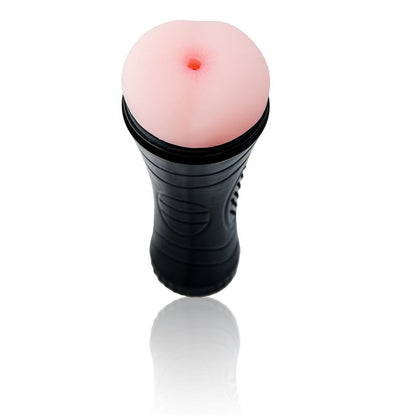 https://dreamlove.gesio.be/productos/imagenes/img_9884_81310dc99352471478878f700c4e09fb_1.jpg