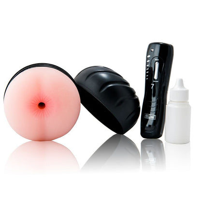 https://dreamlove.gesio.be/productos/imagenes/img_9886_9c32b8833b11509689112d4b85353746_1.jpg
