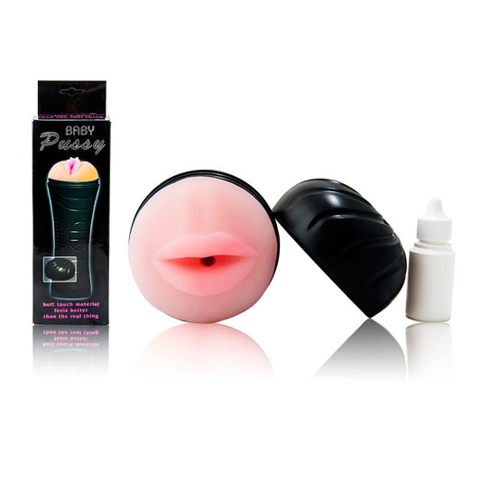 https://dreamlove.gesio.be/productos/imagenes/img_9888_c4ba64b22dcf807ca70379579accc7a8_1.jpg