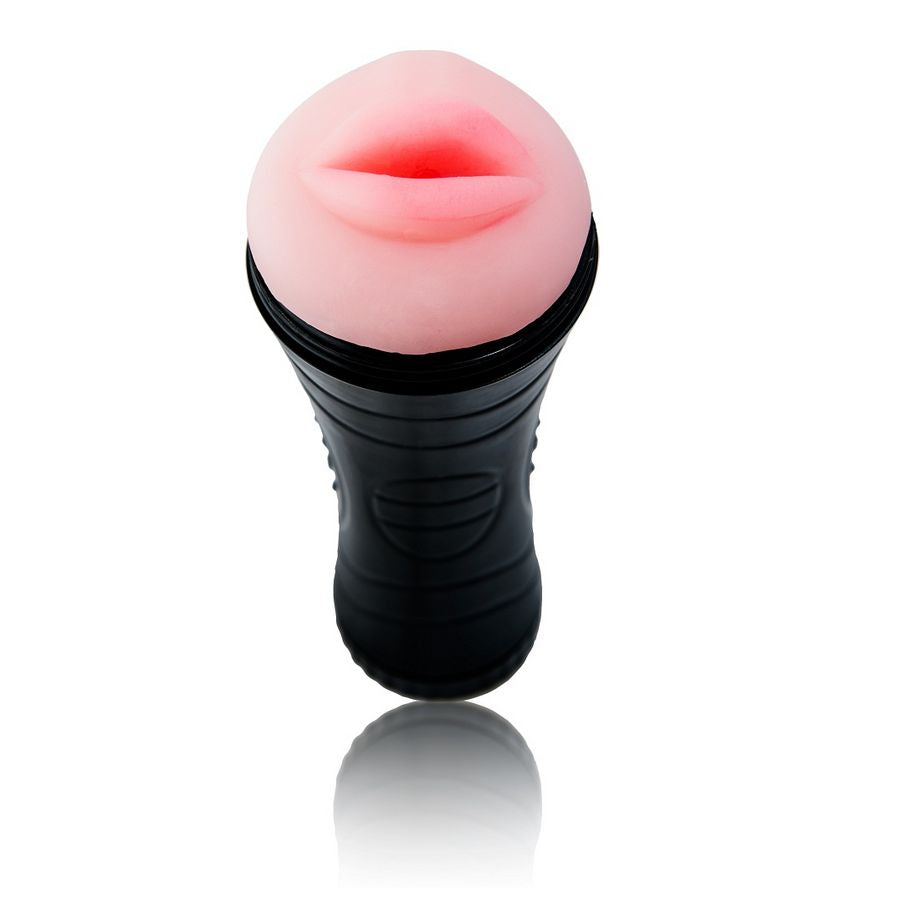 https://dreamlove.gesio.be/productos/imagenes/img_9890_cb89a343c52c65fa72c35884eca2bf6c_1.jpg