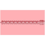 FLESHLIGHT - STAMINA GO TRAININGSEINHEIT LADY