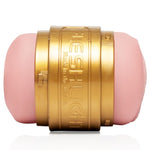 FLESHLIGHT - QUICKSHOT STAMINA TRAININGSEINHEIT LADY&BUTT