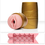 FLESHLIGHT - QUICKSHOT STAMINA TRAININGSEINHEIT LADY&BUTT