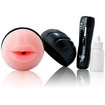 https://dreamlove.gesio.be/productos/imagenes/img_9892_0807c1bdb0095434327fa41c471881e9_1.jpg