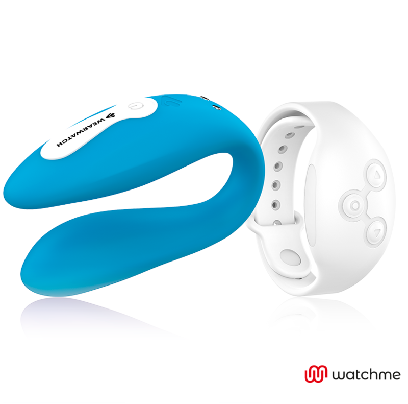 https://dreamlove.gesio.be/productos/imagenes/img_98932_f3f7651393162b5b07f0e7bc43a01f51_1.png