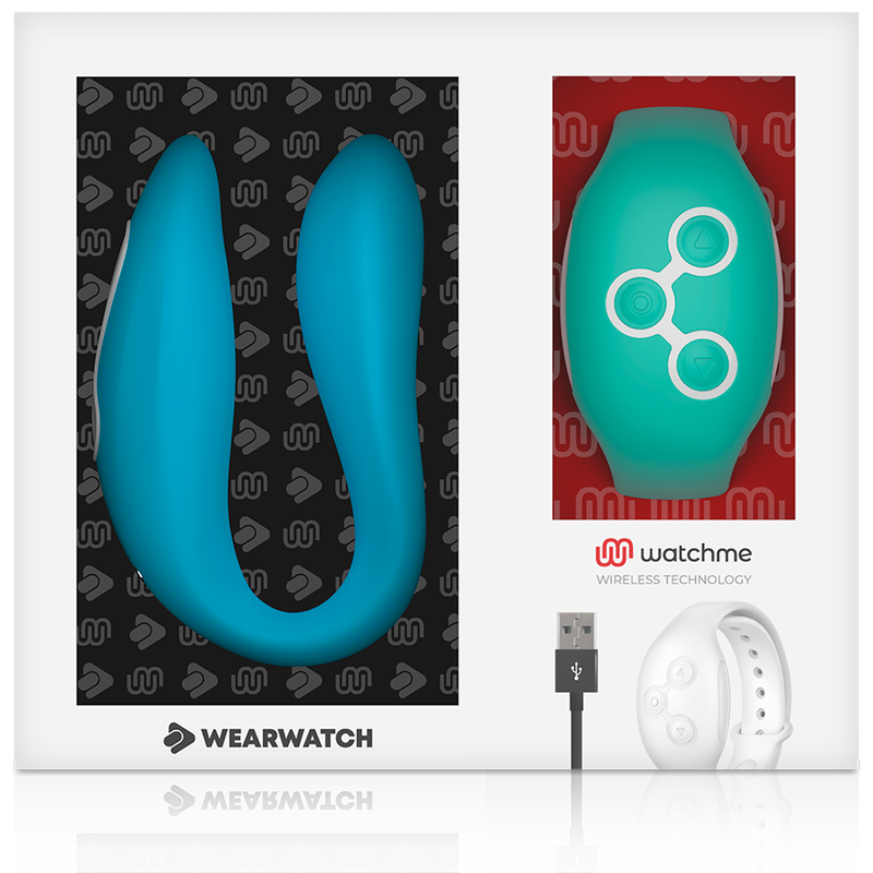 https://dreamlove.gesio.be/productos/imagenes/img_98946_52d64d02296e786787e6bf9631b09566_1.png
