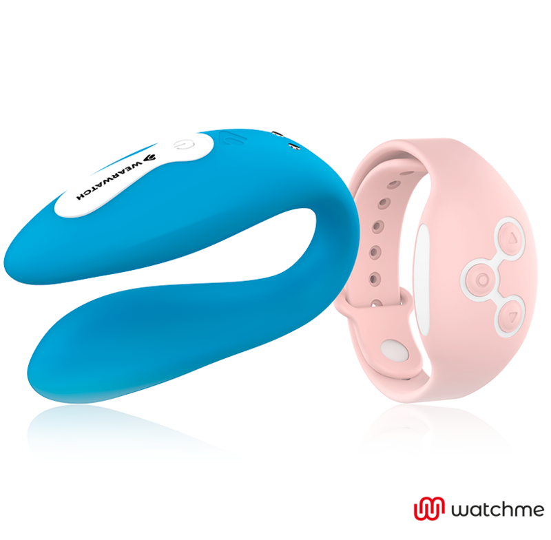 https://dreamlove.gesio.be/productos/imagenes/img_98948_47ebd4e264d9d80ea6645acfff77bb29_1.png