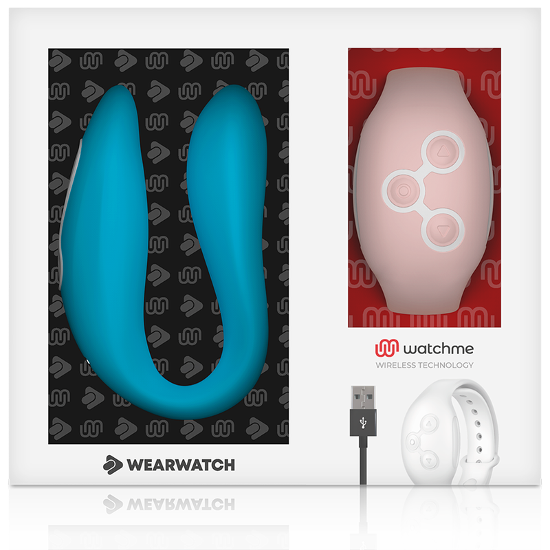 https://dreamlove.gesio.be/productos/imagenes/img_98954_47f5ff58614b479918b5242d87e94f67_1.png