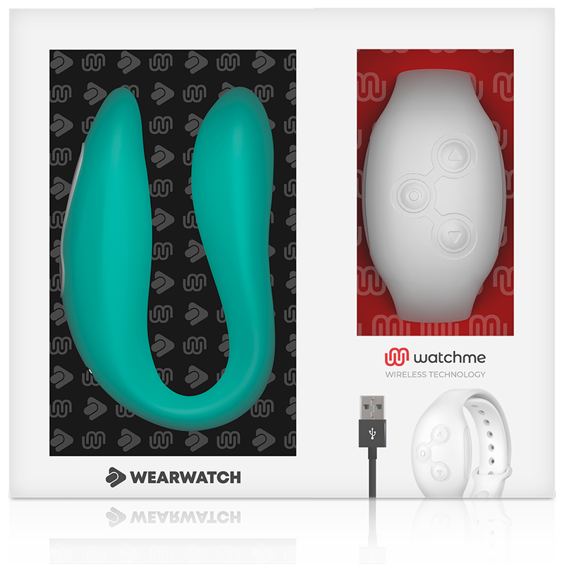 https://dreamlove.gesio.be/productos/imagenes/img_99079_e50ef2b75189fb8380e8d654d18302ae_1.png