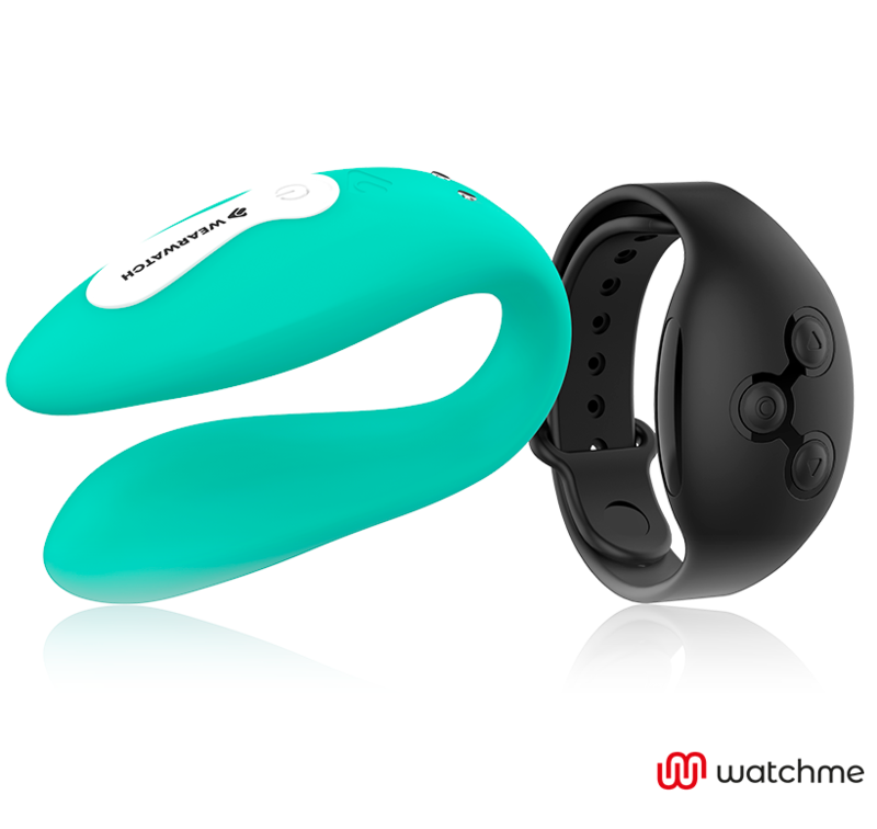 https://dreamlove.gesio.be/productos/imagenes/img_99081_b7fc0bf264d16e50ec39e4ba663434ec_1.png