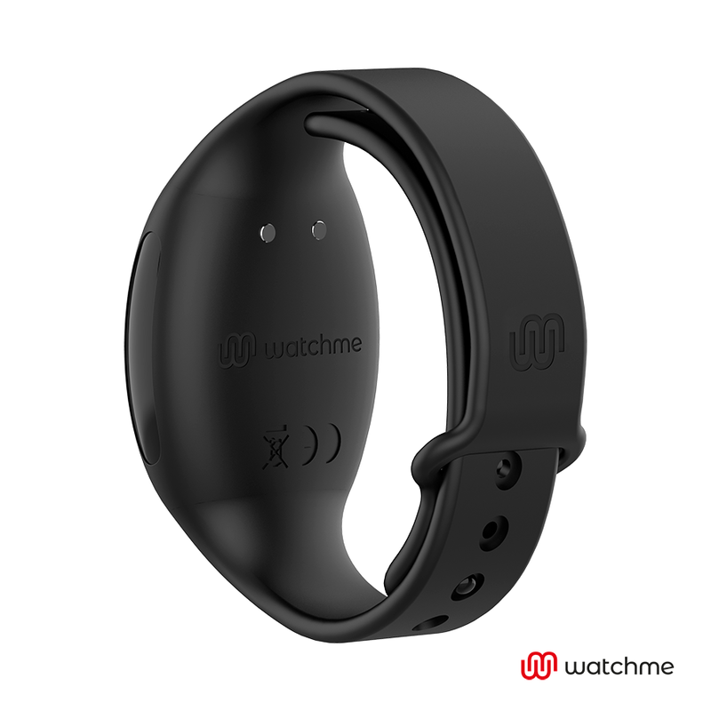 https://dreamlove.gesio.be/productos/imagenes/img_99084_78020cd57ecc33789797a22189c0e58f_1.png