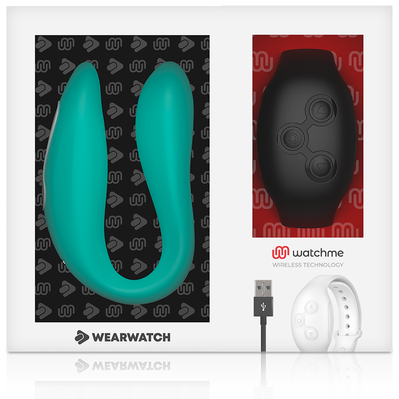 https://dreamlove.gesio.be/productos/imagenes/img_99085_c393bc9e2be85ec1c1847b23369ebdd9_1.png