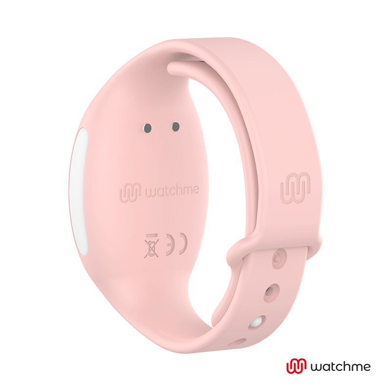 https://dreamlove.gesio.be/productos/imagenes/img_99091_deeb3f559014ff151f5790f0344b32f3_1.png