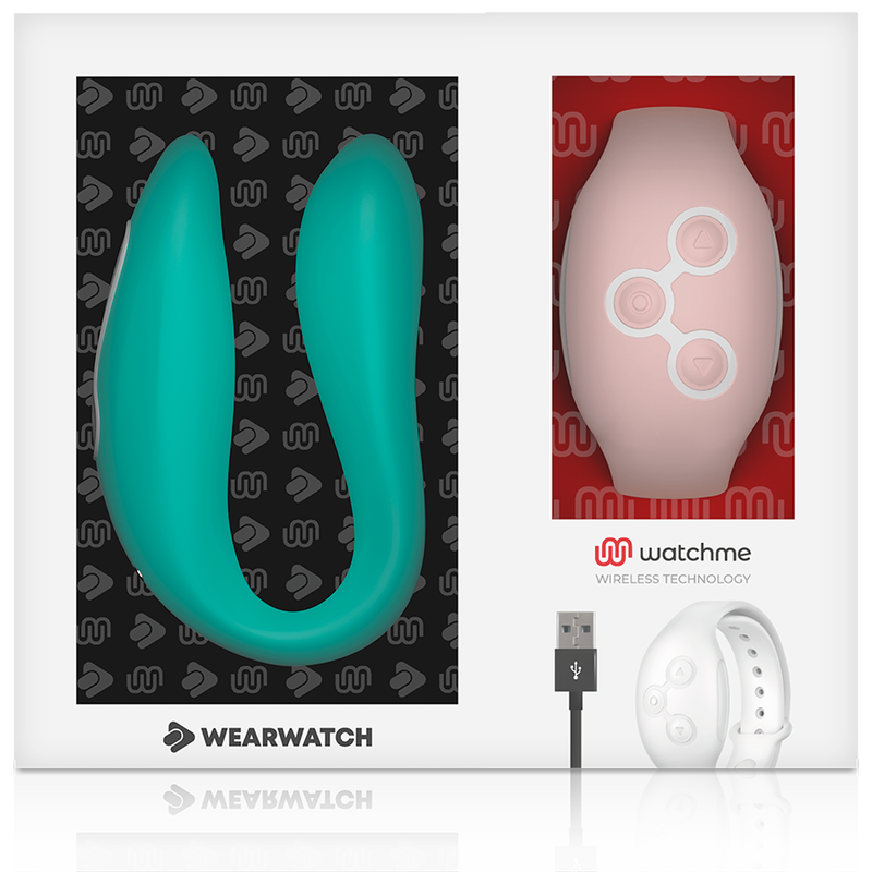 https://dreamlove.gesio.be/productos/imagenes/img_99093_035c10f4193a9dddf99bfa92f35344a7_1.png