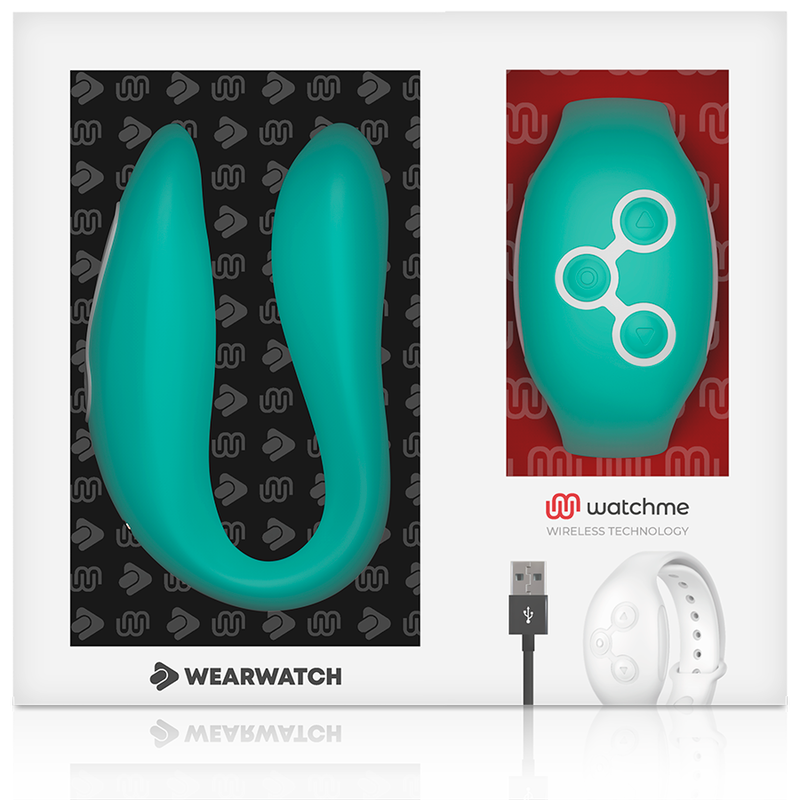 https://dreamlove.gesio.be/productos/imagenes/img_99099_ccd5abfb32641f6f909d4e299327608c_1.png