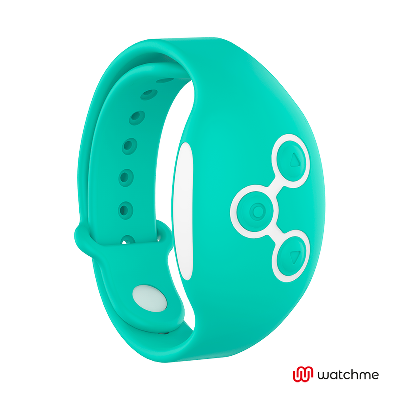 https://dreamlove.gesio.be/productos/imagenes/img_99106_8128c87083c6edfa7c333b2a8c598f89_1.png