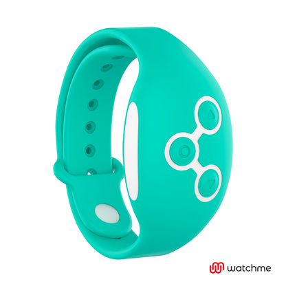 https://dreamlove.gesio.be/productos/imagenes/img_99106_8128c87083c6edfa7c333b2a8c598f89_1.png