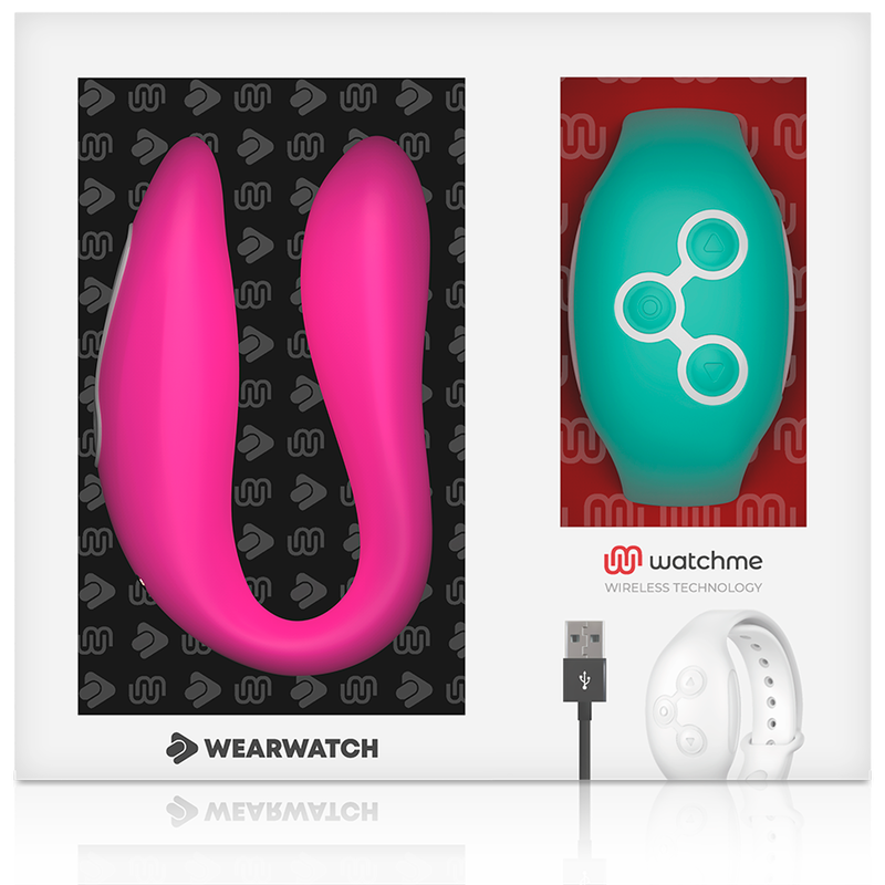 https://dreamlove.gesio.be/productos/imagenes/img_99107_30ca411638dc4dc5795a09725ed90873_1.png