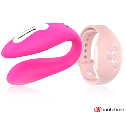 https://dreamlove.gesio.be/productos/imagenes/img_99110_2f995013a9acd7562e1e2d2561cf7d2d_1.png