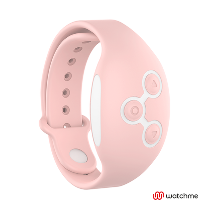 https://dreamlove.gesio.be/productos/imagenes/img_99111_d4e0d04fef26842329fed4d69792c178_1.png