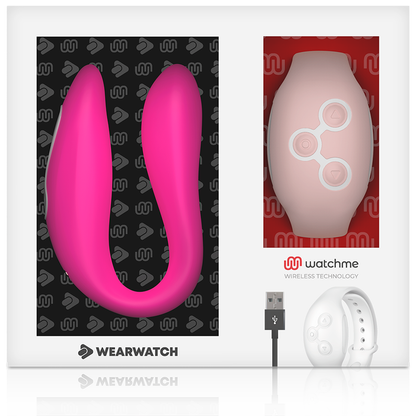 https://dreamlove.gesio.be/productos/imagenes/img_99113_dc69247b01052bbe0e46ecf6648c8ea0_1.png