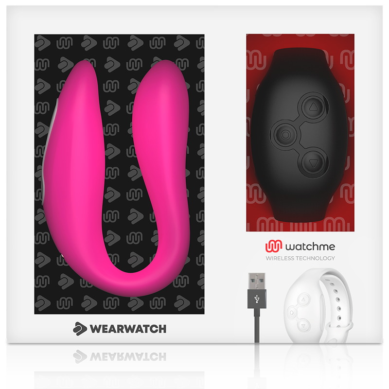 https://dreamlove.gesio.be/productos/imagenes/img_99121_7e762b4f20edd287fe7ddfb08d2f41f2_1.png