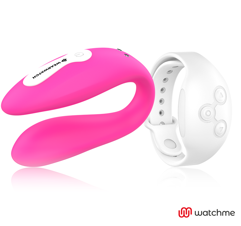 https://dreamlove.gesio.be/productos/imagenes/img_99124_6bc59486934f1b4c1c47c2f9bcc5ce0c_1.png