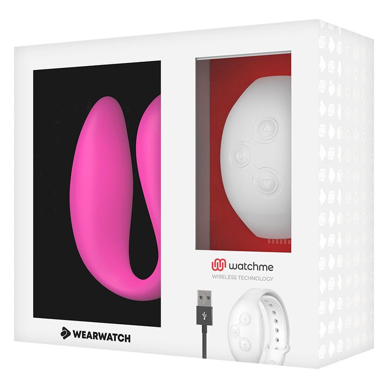 https://dreamlove.gesio.be/productos/imagenes/img_99127_45524be50b85aac84d845cecd88e7116_1.png