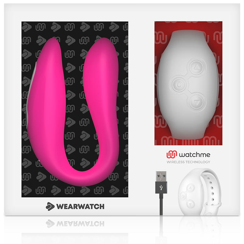 https://dreamlove.gesio.be/productos/imagenes/img_99128_d8c98fce399adf14e649a2e68b45ed88_1.png