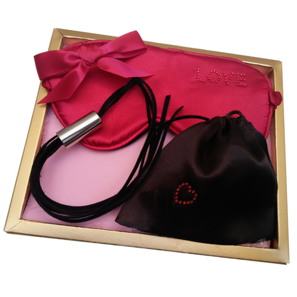 https://dreamlove.gesio.be/productos/imagenes/img_99211_a38b43fc5fe4782a6b10fcf30fdc4bef_1.png